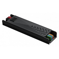 Блок питания arte lamp power-pro a2...